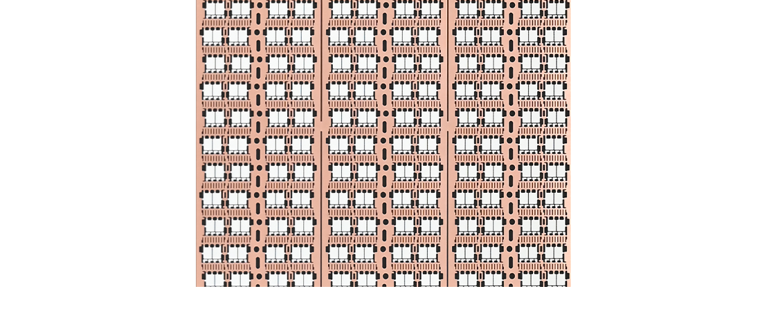 DF02.png