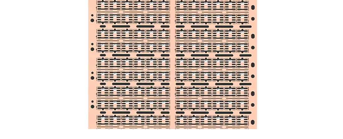 2000.png