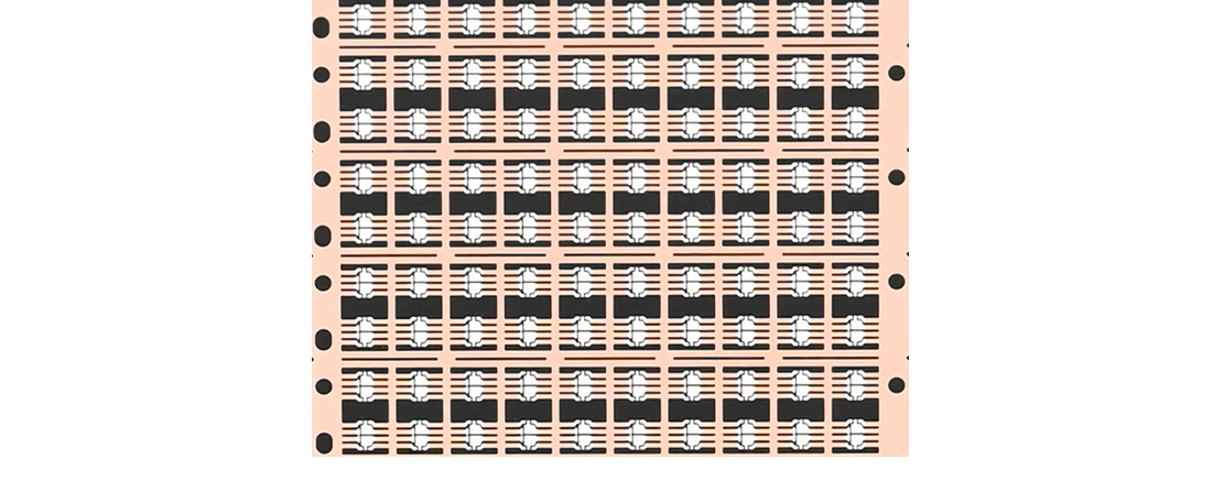 结合力.png