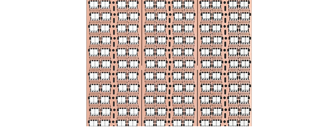 508.png