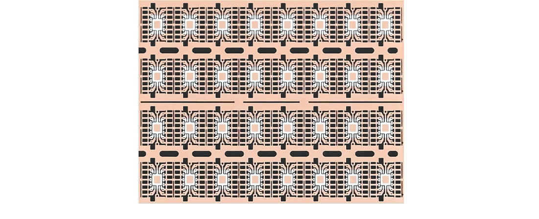 5000.png