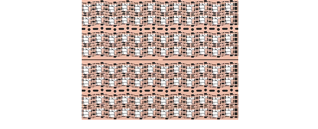 220.png
