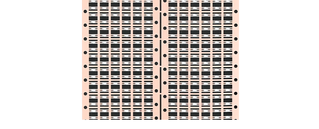 3000.png