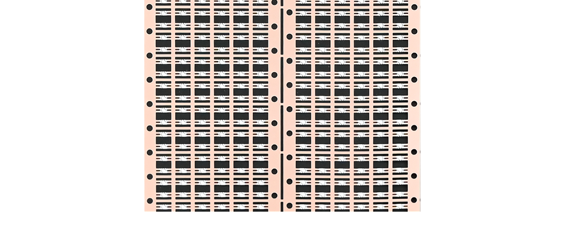 200.png