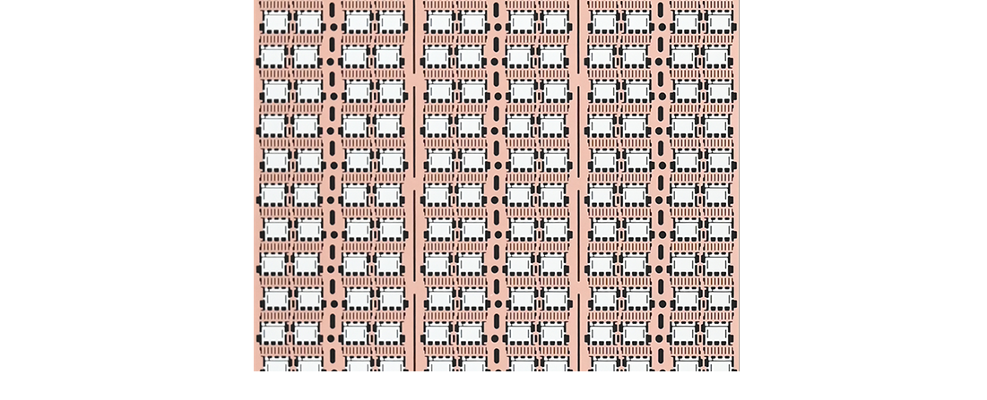 600.png