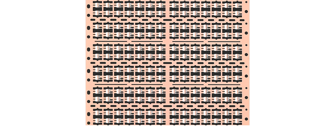 1000.png