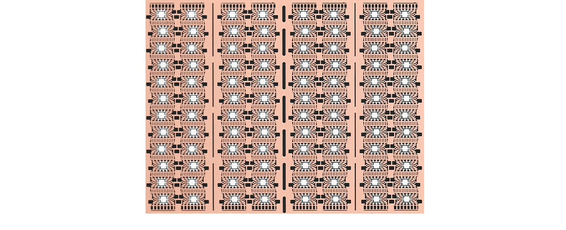 6800.png