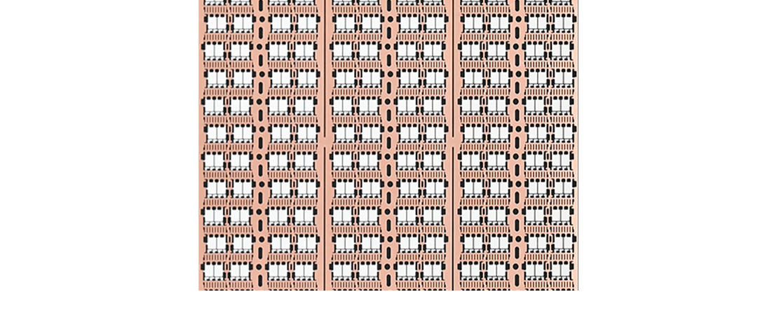 12.png