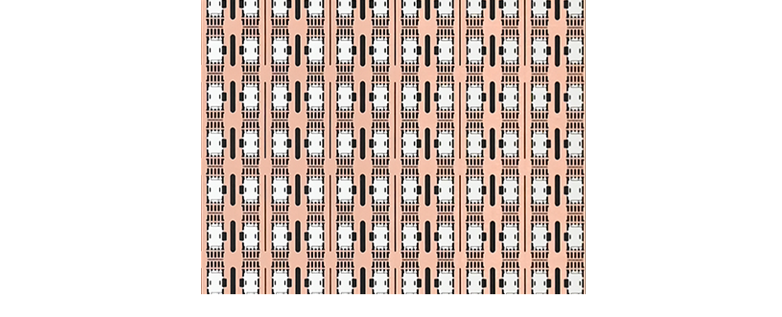 h.png