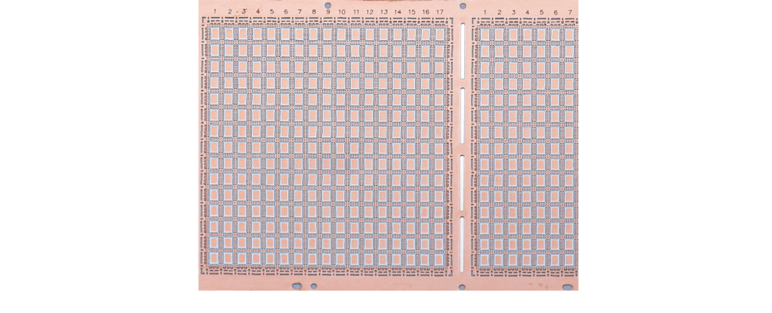 20240515164212805.png