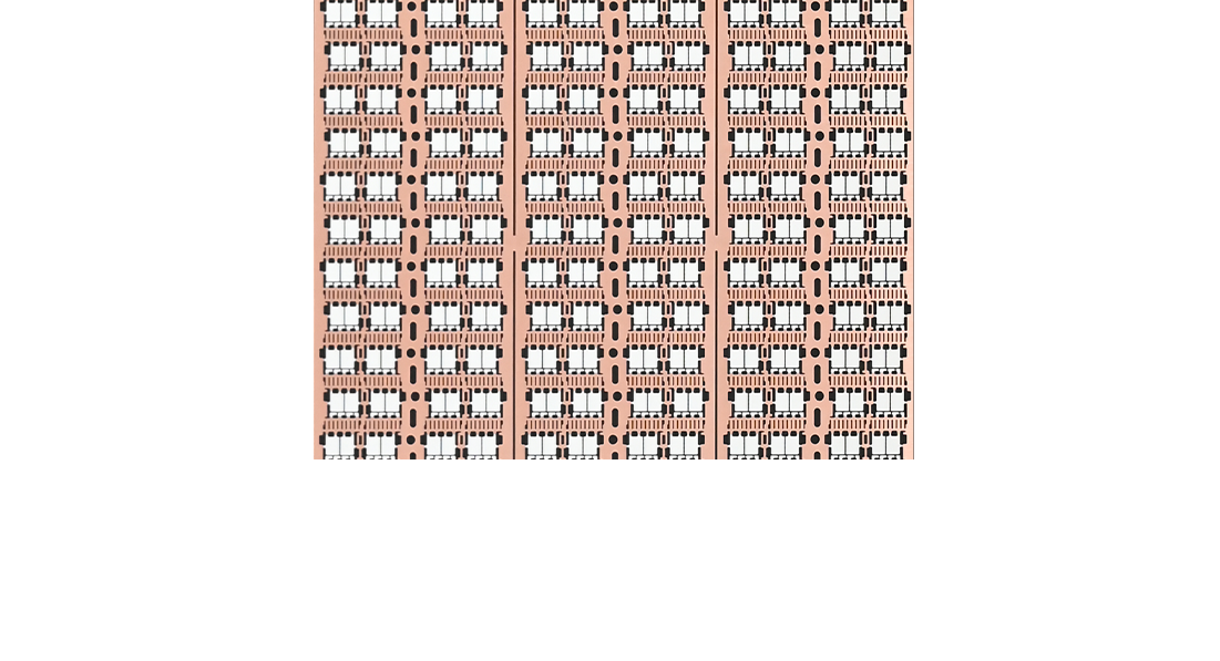 20240515172453033.png