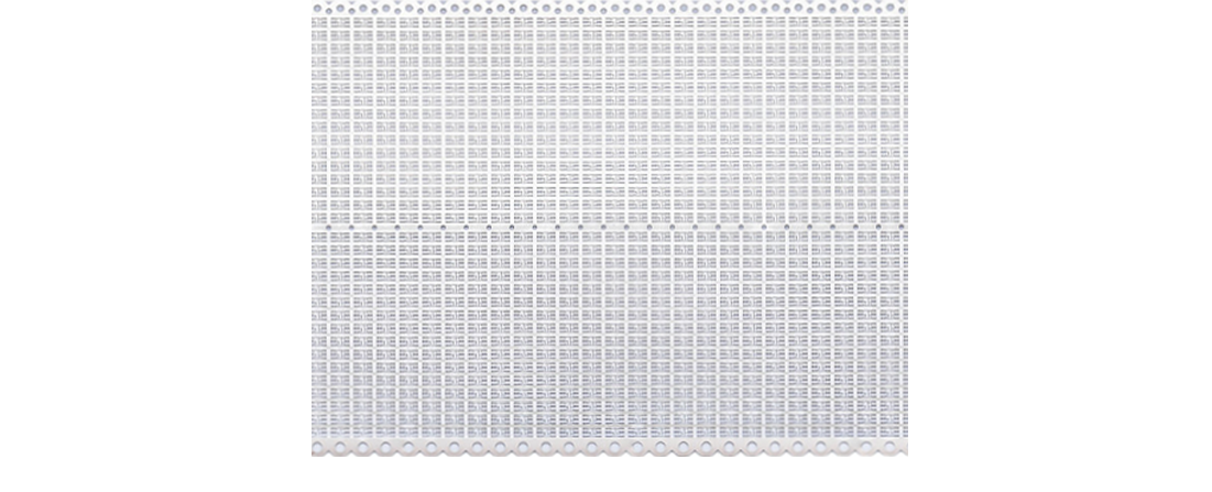 产品1图.png