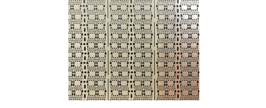 产品1图.png