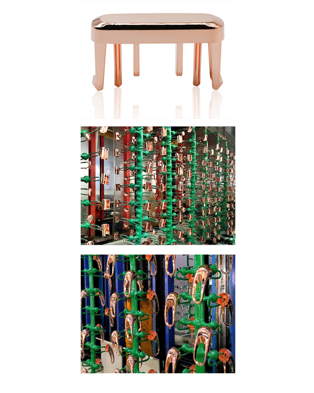 产品2图.png