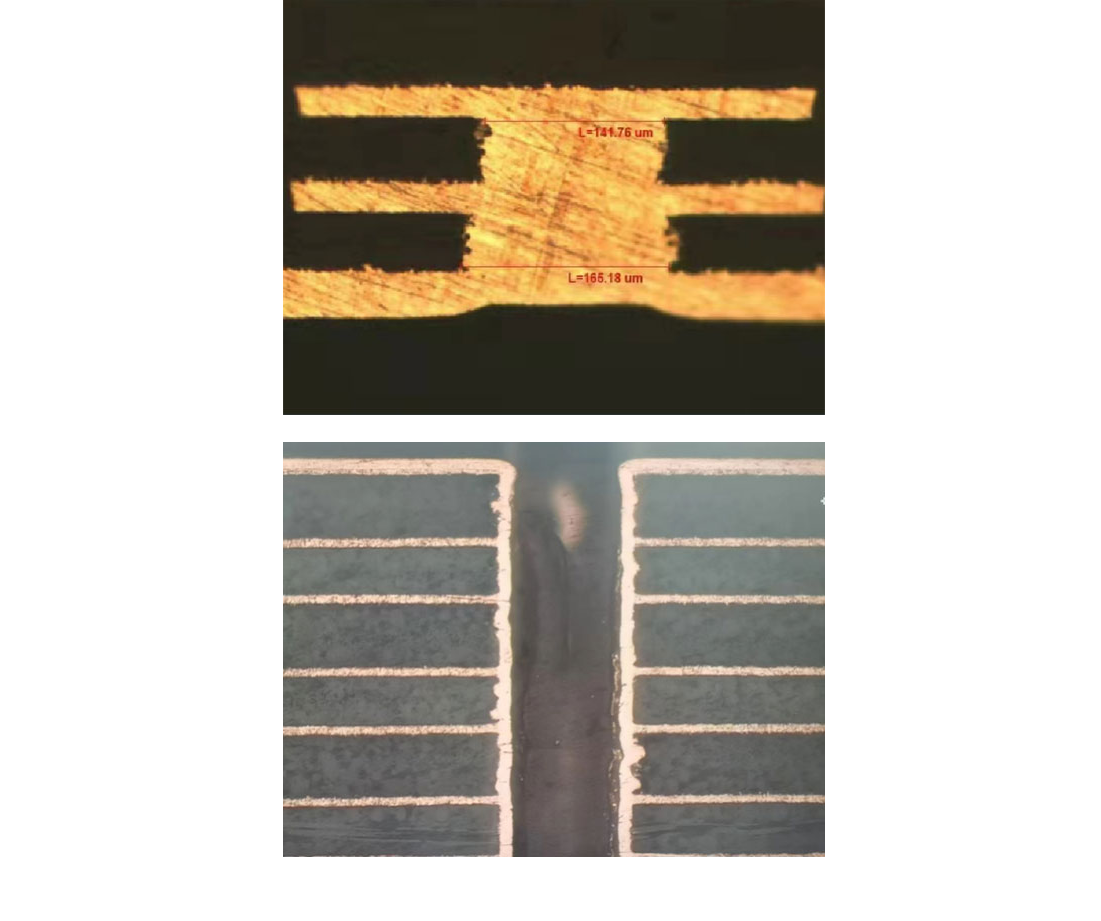 20240515145715743.png