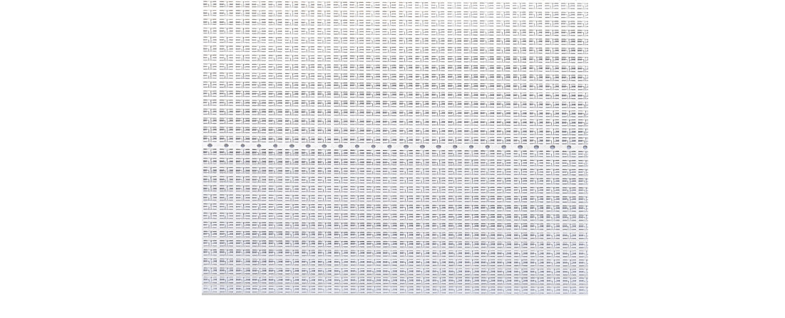 产品1图.png