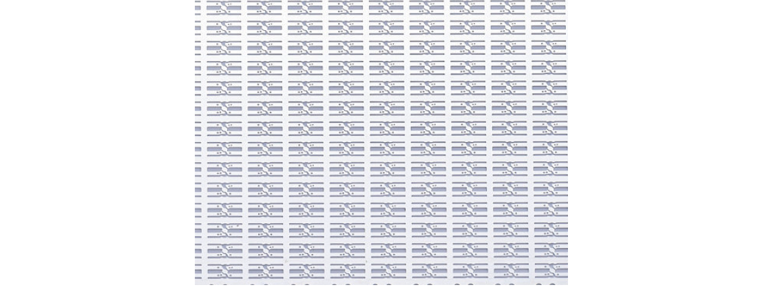 产品1图.png