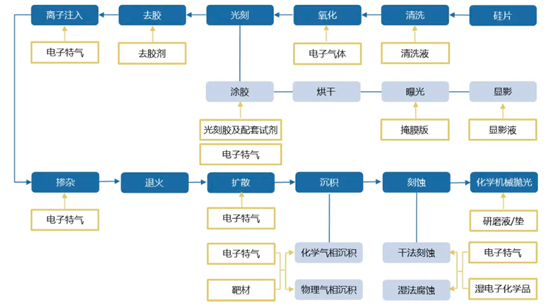 1_看图王.web.png