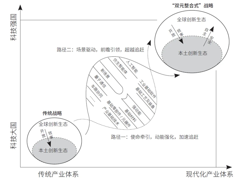 1a478f07-96f6-4eb4-b971-ed6d3d73183c.jpg