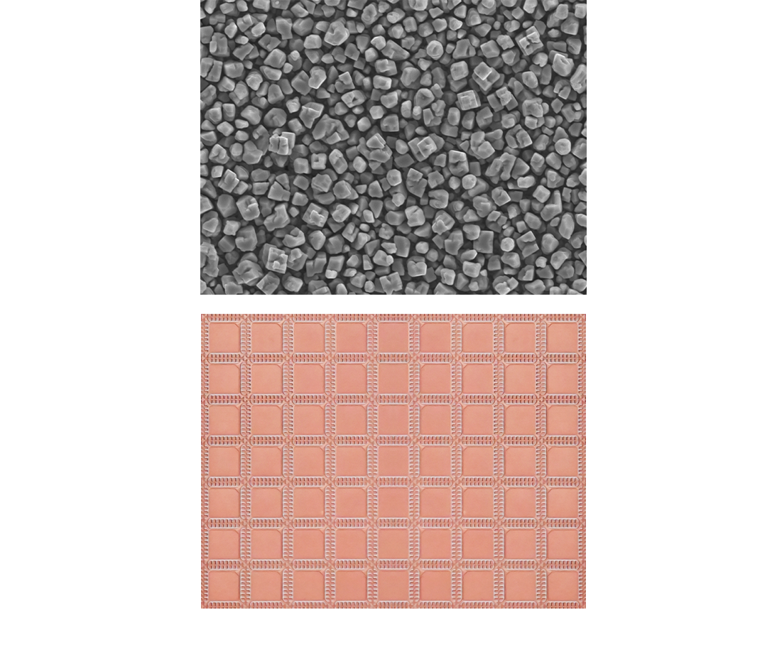 20240828152645537.png