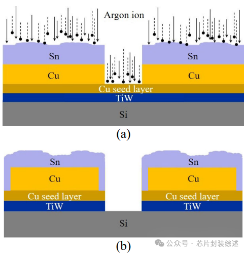 微信图片_2026-02-13_144348_447.png 微信图片_2026-02-13_144348_447.png