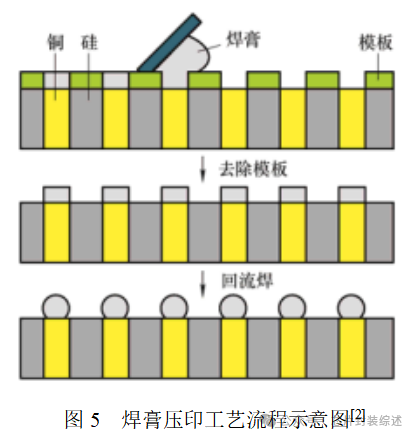 2.png 2.png