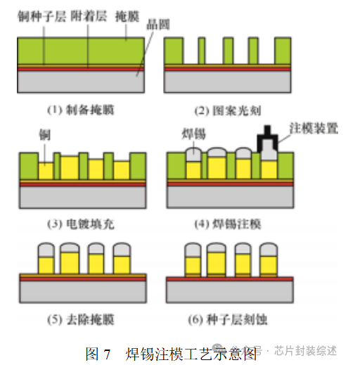 4.png 4.png