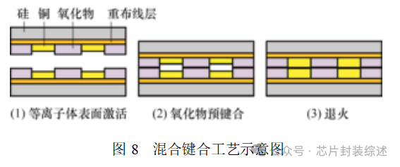 5.png 5.png