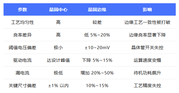 微信图片_2026-04-15_164639_463.png