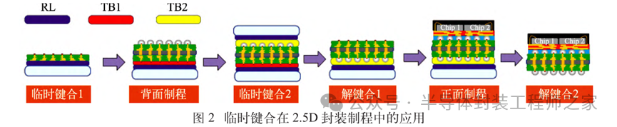 3.png 3.png