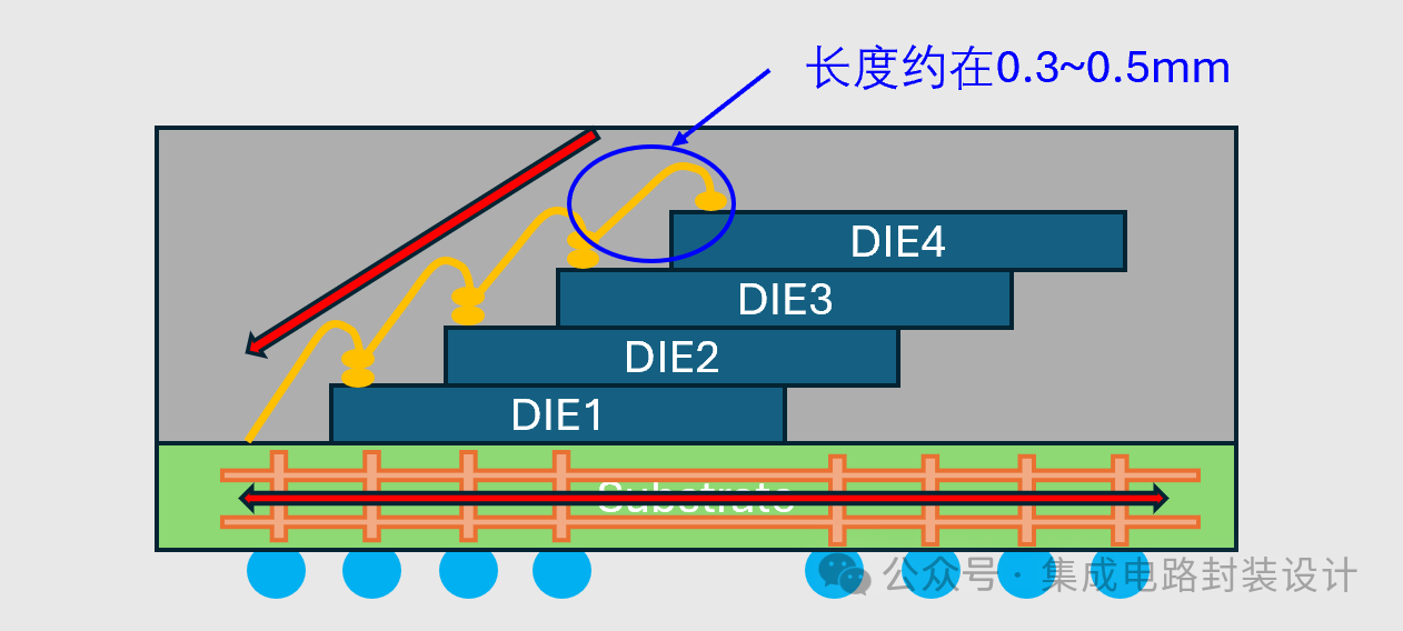 2.png 2.png