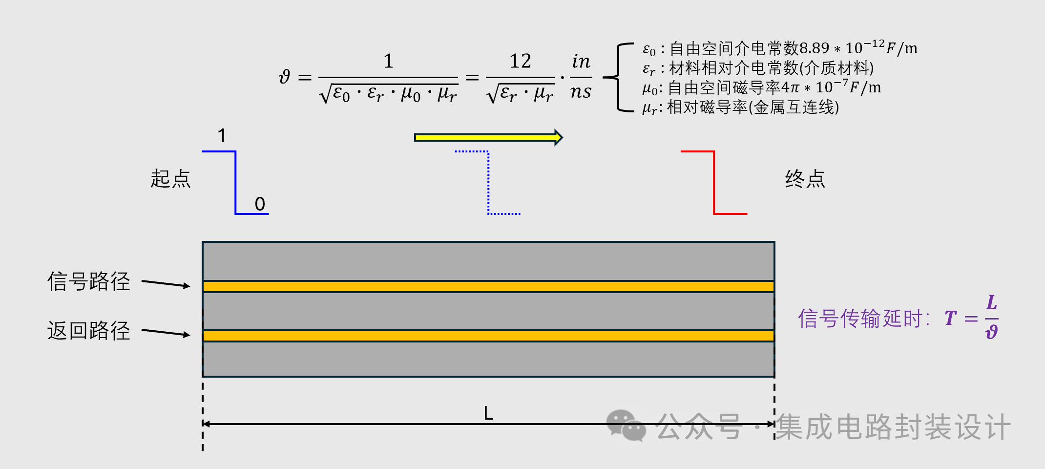 4.png 4.png