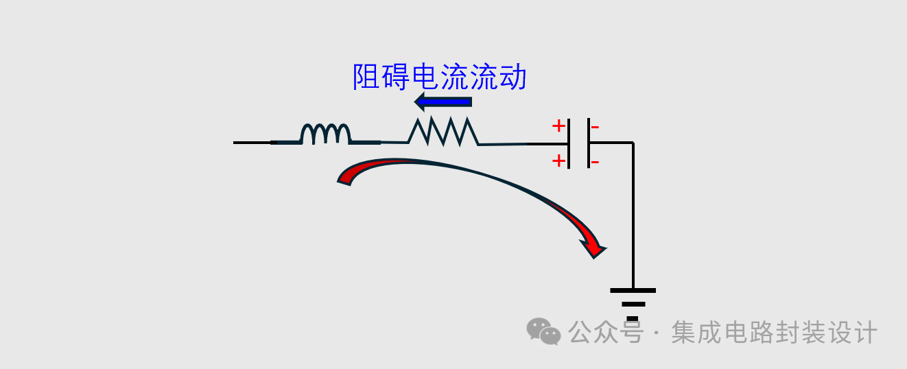 6.png 6.png