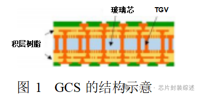 1.png 1.png