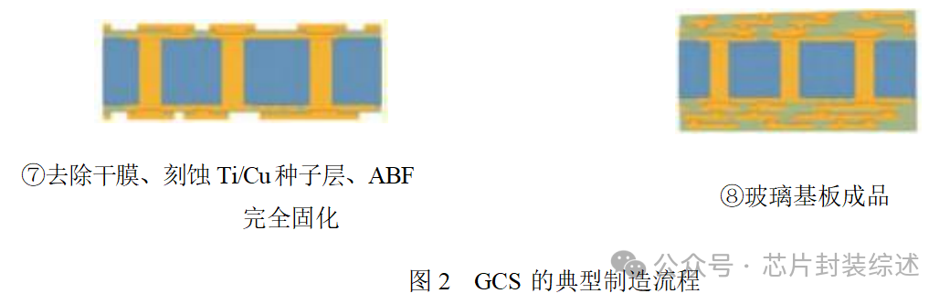 3.png 3.png