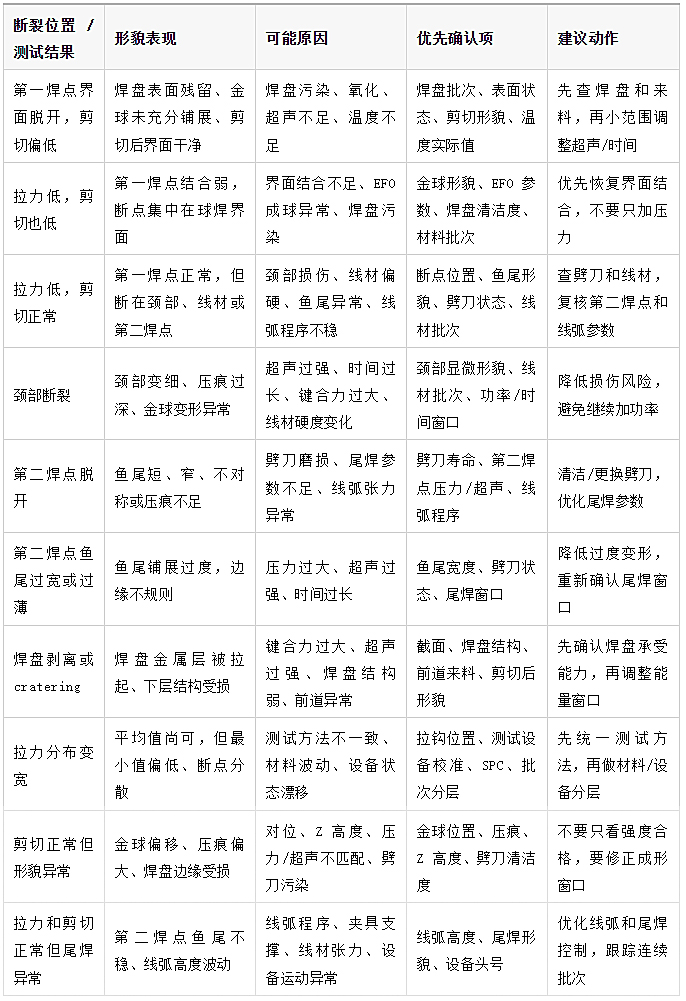 未标题-1.jpg 未标题-1.jpg
